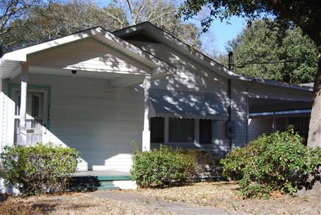 Listings Photo